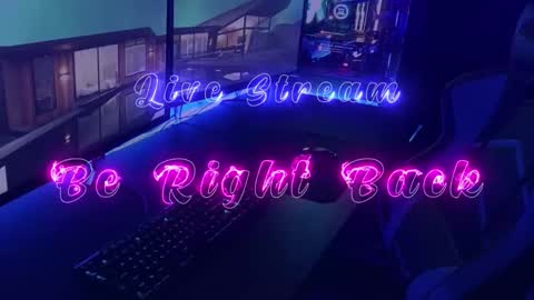 Emmy online show from March 2026 05:07:02 PM