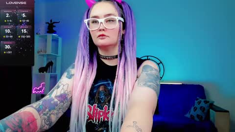 Snapshot of emmybrightj_ chatting on December 2024 04:03:02 AM Emmy Bright     50  online show from December 2024 04:03:02 AM