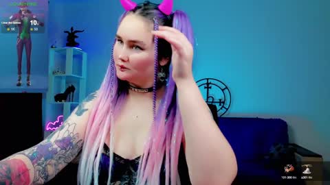 Snapshot of emmybrightj_ chatting on December 2024 07:21:01 AM Emmy Bright     50  online show from December 2024 07:21:01 AM