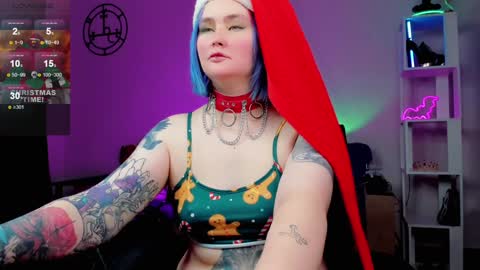 Snapshot of emmybrightj_ chatting on December 2024 10:38:02 AM Emmy Bright     50  online show from December 2024 10:38:02 AM