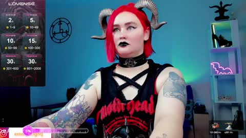 Snapshot of emmybrightj_ chatting on December 2024 12:42:02 AM Emmy Bright     50  online show from December 2024 12:42:02 AM