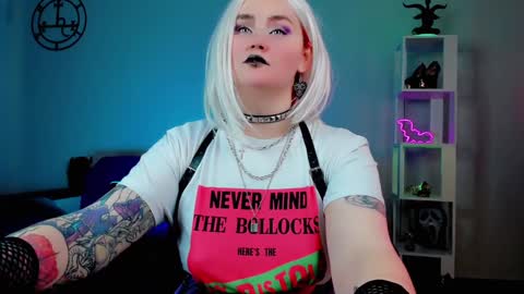 Snapshot of emmybrightj_ chatting on January 2025 08:14:02 AM Emmy Bright     50  online show from January 2025 08:14:02 AM
