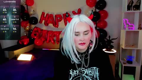 Snapshot of emmybrightj_ chatting on February 2025 08:07:02 AM Emmy Bright     50  online show from February 2025 08:07:02 AM