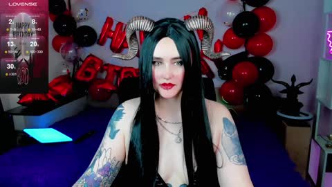 Snapshot of emmybrightj_ chatting on February 2025 04:47:01 AM Emmy Bright     50  online show from February 2025 04:47:01 AM