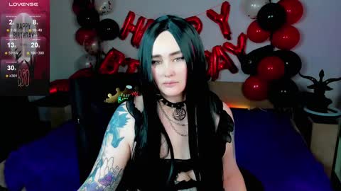 Snapshot of emmybrightj_ chatting on February 2025 08:44:01 AM Emmy Bright     50  online show from February 2025 08:44:01 AM