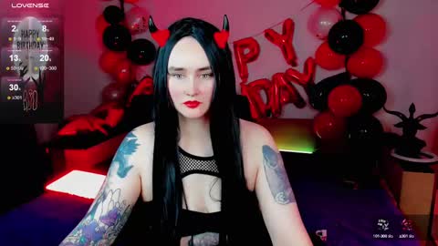 Snapshot of emmybrightj_ chatting on February 2025 01:03:02 AM Emmy Bright     50  online show from February 2025 01:03:02 AM