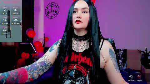 Snapshot of emmybrightj_ chatting on February 2025 04:23:02 AM Emmy Bright     50  online show from February 2025 04:23:02 AM