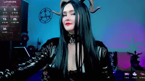Snapshot of emmybrightj_ chatting on February 2025 01:44:02 AM Emmy Bright     50  online show from February 2025 01:44:02 AM