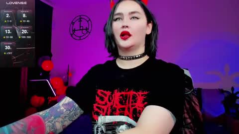 Snapshot of emmybrightj_ chatting on February 2025 01:20:01 AM Emmy Bright     50  online show from February 2025 01:20:01 AM