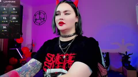 Snapshot of emmybrightj_ chatting on February 2025 05:41:01 AM Emmy Bright     50  online show from February 2025 05:41:01 AM