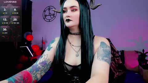 Snapshot of emmybrightj_ chatting on February 2025 01:05:02 AM Emmy Bright     50  online show from February 2025 01:05:02 AM