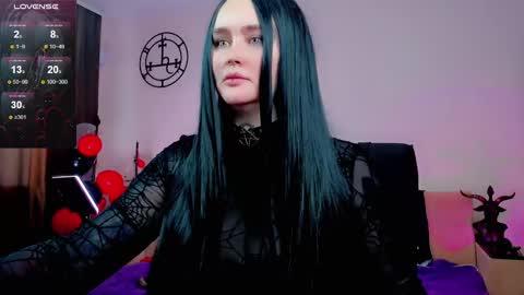 Snapshot of emmybrightj_ chatting on March 2025 04:26:02 AM Emmy Bright     50  online show from March 2025 04:26:02 AM