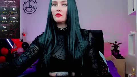 Snapshot of emmybrightj_ chatting on March 2025 07:30:01 AM Emmy Bright     50  online show from March 2025 07:30:01 AM
