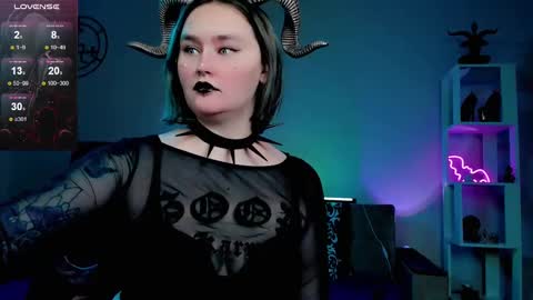 Snapshot of emmybrightj_ chatting on March 2025 12:15:01 AM Emmy Bright     50  online show from March 2025 12:15:01 AM