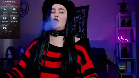 Snapshot of emmybrightj_ chatting on March 2025 02:45:01 AM Emmy Bright     50  online show from March 2025 02:45:01 AM
