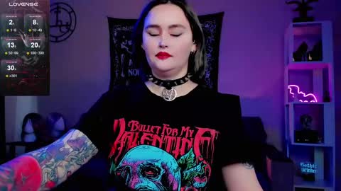 Snapshot of emmybrightj_ chatting on March 2025 06:17:02 AM Emmy Bright     50  online show from March 2025 06:17:02 AM
