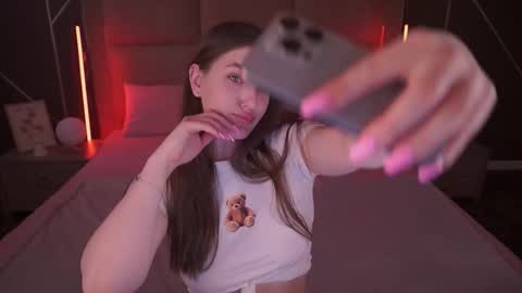 E M M Y online show from March 2026 06:50:01 AM