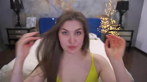 E M M Y online show from April 2026 06:31:02 AM