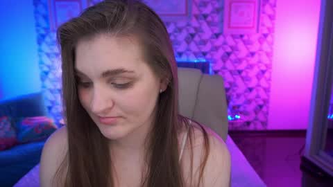 Snapshot of emmycharm chatting on May 2026 05:58:01 AM E M M Y online show from May 2026 05:58:01 AM