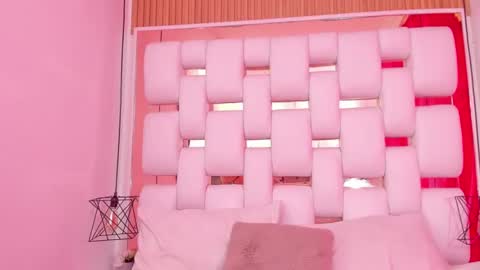 emmy online show from November 2025 07:03:03 PM