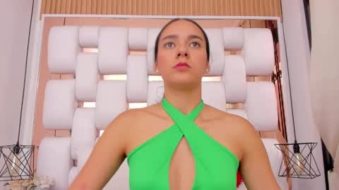 emmy online show from January 2026 07:19:02 PM