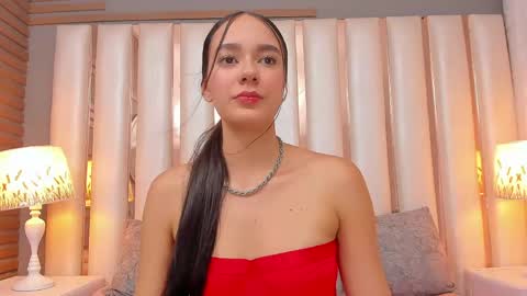 Snapshot of emmycruzz chatting on May 2026 07:19:02 PM emmy online show from May 2026 07:19:02 PM