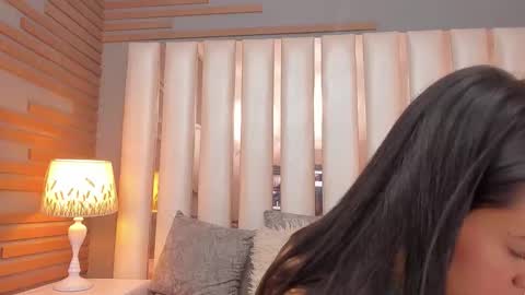 Snapshot of emmycruzz chatting on June 2026 07:05:01 PM emmy online show from June 2026 07:05:01 PM