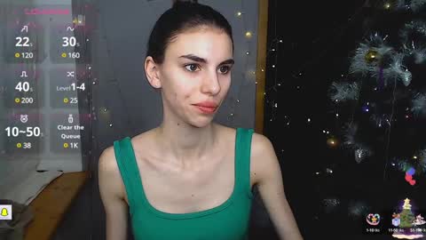 Emmy online show from December 2024 07:03:01 AM