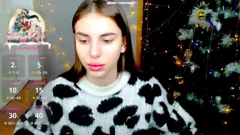 Emmy online show from December 2024 06:30:02 AM