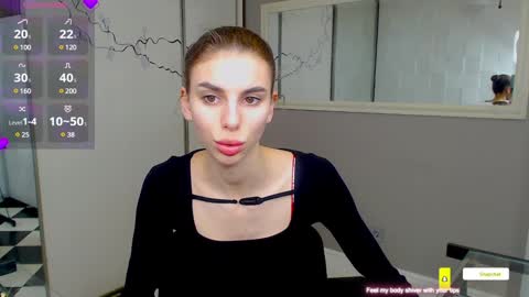 Emmy online show from January 2025 12:45:02 PM