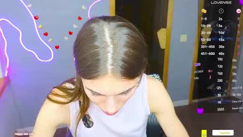 Emmy online show from February 2025 04:00:01 PM