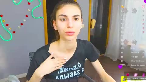 Emmy online show from March 2025 06:46:02 AM