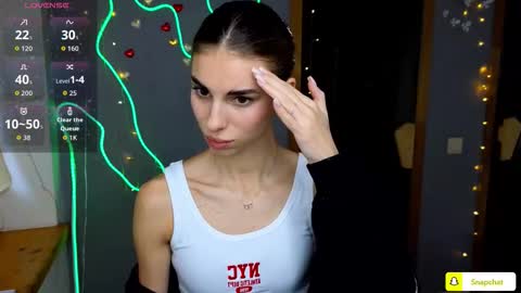 Emmy online show from September 2025 05:42:01 AM