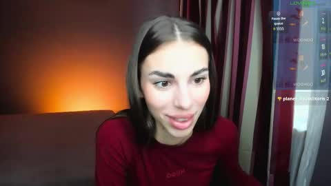 Emmy online show from October 2025 05:43:02 AM