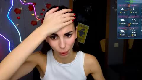 Emmy online show from October 2025 11:31:02 AM