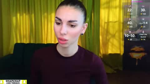 Emmy online show from March 2026 07:03:02 AM