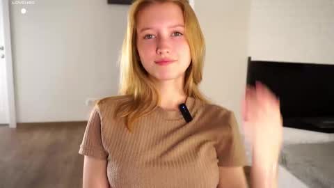 Emmy online show from September 2025 11:32:01 AM