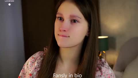 Emmy online show from November 2025 01:08:01 AM