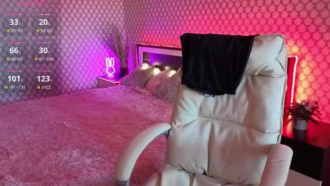 Snapshot of emmyskyy chatting on September 2025 09:24:01 AM Emma online show from September 2025 09:24:01 AM