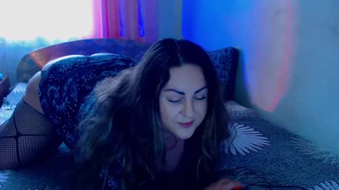 Emmy online show from December 2024 10:01:02 AM