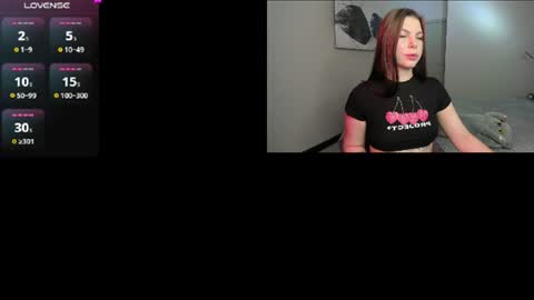 Snapshot of emmyyk chatting on June 2026 11:37:02 AM Emmy online show from June 2026 11:37:02 AM