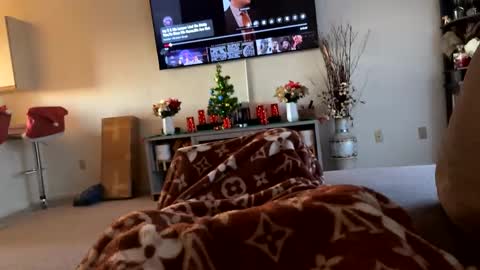 emoney04 online show from December 2024 09:05:01 PM