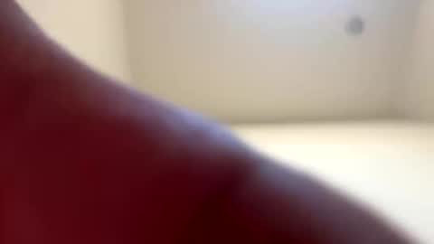 emoney04 online show from December 2025 04:47:01 PM