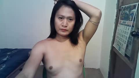 Emotera online show from January 2025 08:42:01 AM