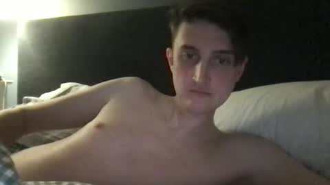 Snapshot of emotionalmotionsickness chatting on September 2025 08:50:02 AM emotionalmotionsickness online show from September 2025 08:50:02 AM