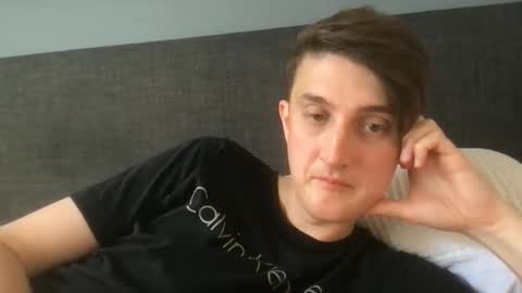 Snapshot of emotionalmotionsickness chatting on March 2026 02:16:02 AM emotionalmotionsickness online show from March 2026 02:16:02 AM