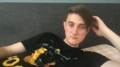 Snapshot of emotionalmotionsickness chatting on April 2026 03:18:01 AM emotionalmotionsickness online show from April 2026 03:18:01 AM