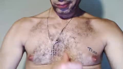 Snapshot of emounir33564209 chatting on October 2025 12:36:02 AM Bob14 online show from October 2025 12:36:02 AM