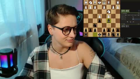 Eva online show from February 2026 01:33:02 PM