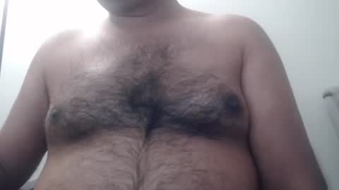 emper_sand online show from December 2024 04:45:02 AM